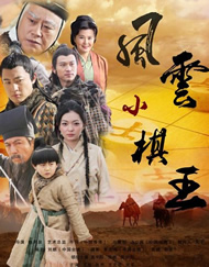 俄罗斯18xv在线观看